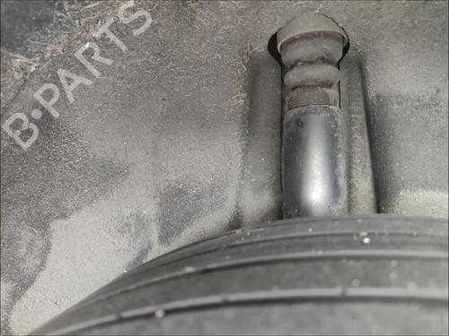 Høyre bak støtdemper Høyre bak støtdemper AUDI A6 C6 Avant (4F5) 2.0 TDI (140 hp) 35909860 35909860