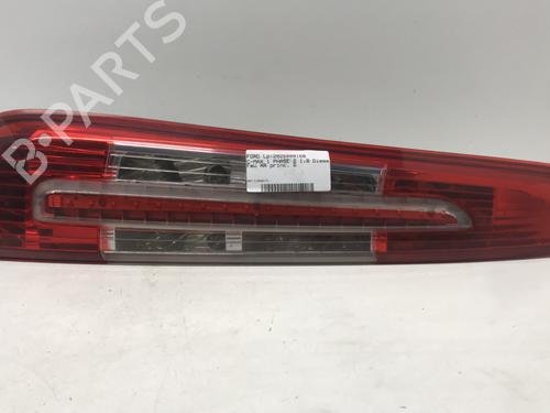 Left taillight FORD C-MAX (DM2) 1.8 TDCi | BP33599569C34 - Image 1