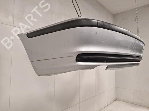 Pára-choques traseiro Pára-choques traseiro BMW 3 (E46) [1997-2005] 33601344 33601344