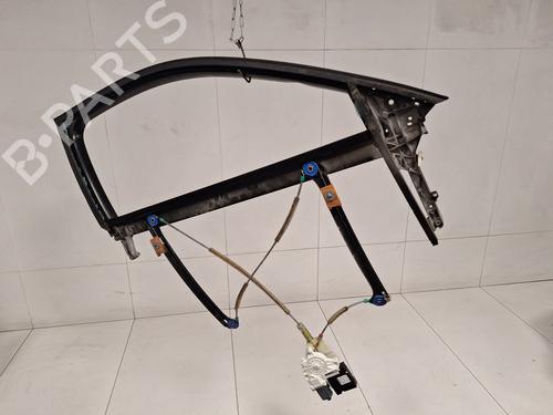Front right window mechanism AUDI A3 (8P1) | BP33586606C23 - Image 6