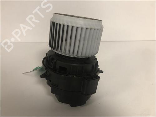 Used Heater blower motor Heater blower motor 37752558 37752558