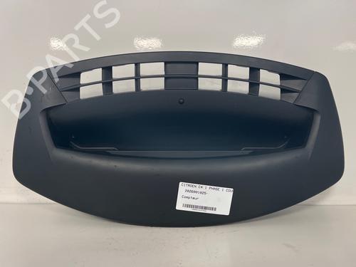 Used Instrument cluster Instrument cluster 36073619 36073619