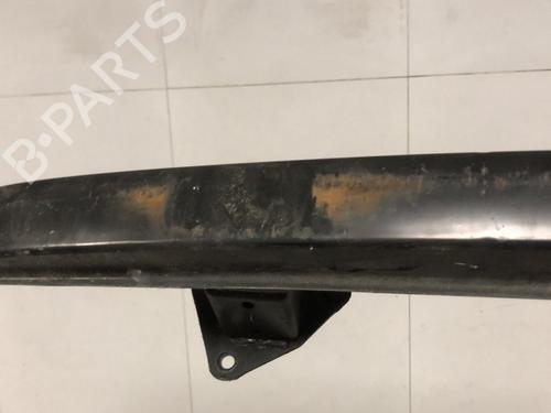 rear-bumper-reinforcement-mercedes-benz-a-class-w169-2004-2005-2006-2007-2008-2009-2010-2011-2012-33595606 main image