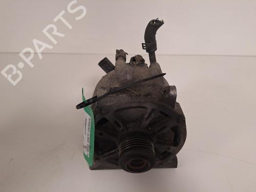 Used Alternator Alternator 37255375 37255375