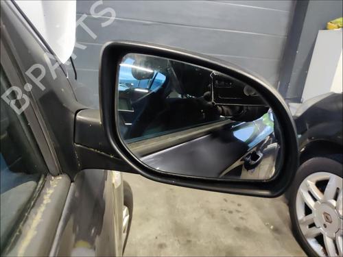 Used Right mirror Right mirror HYUNDAI i20 I (PB, PBT) 1.4 CRDi (75 hp) 33583608 33583608