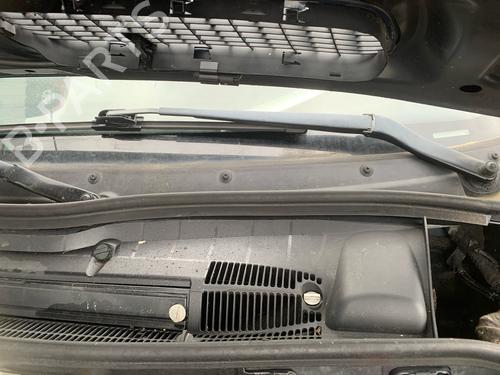 BP34108382M29 main image