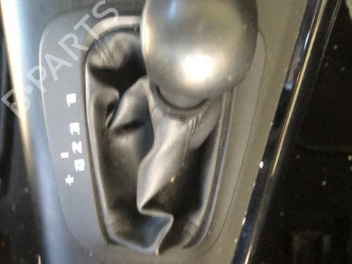 Used Gear lever Gear lever ALFA ROMEO GIULIETTA (940_) 1.4 TB (940FXG1A) (163 hp) 33602098 33602098