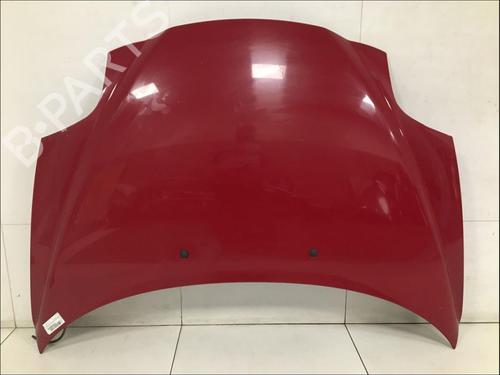 Used Hood Hood ALFA ROMEO MITO (955_) 1.3 MultiJet (955AXH1B, 955AXT1A) (90 hp) 33574192 33574192