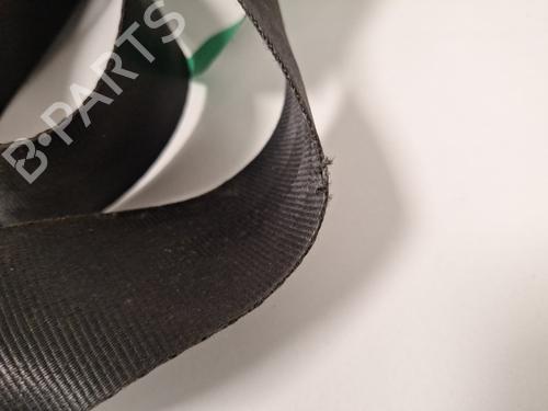 Used Front right seatbelt Front right seatbelt RENAULT MASTER III Van (FV) 2.3 dCi 125 FWD (FV0C, FV0D, FV0G, FV0H, FV0J, FV0K,... (125 hp) 33597562 33597562