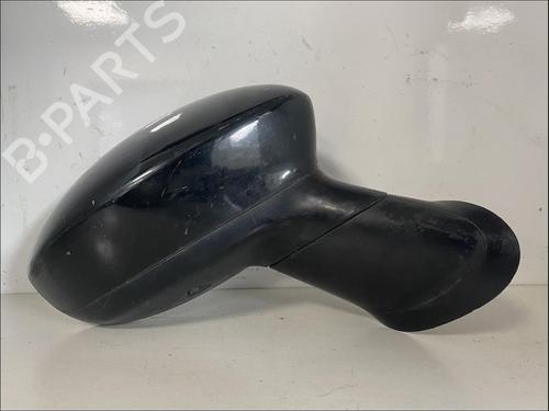 Used Right mirror Right mirror FIAT GRANDE PUNTO (199_) [2005-2026] 33578383 33578383