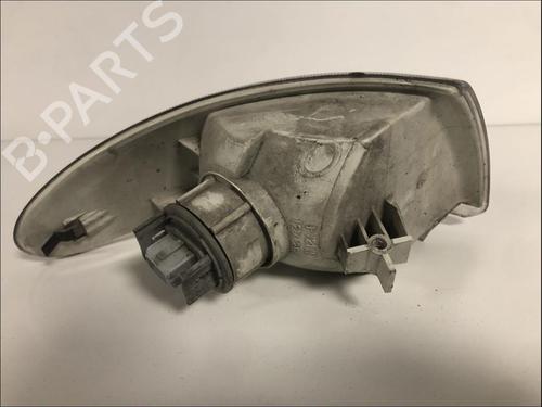 Left front indicator FORD MONDEO I (GBP) 1.8 i 16V | BP33582655C32 - Image 2