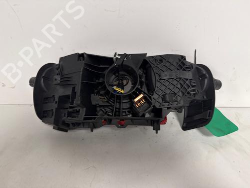 Used Steering column stalk Steering column stalk 38427093 38427093