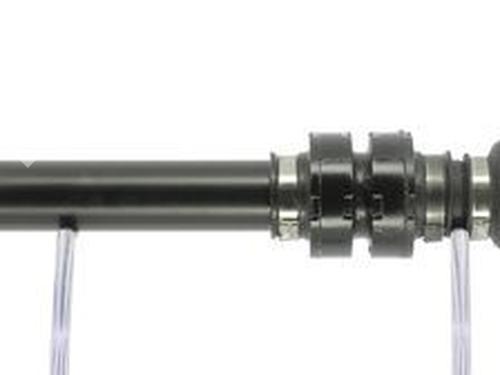Used Left front driveshaft Left front driveshaft RENAULT KADJAR (HA_, HL_) 1.5 dCi 110 (HLA3) (110 hp) 34569511 34569511