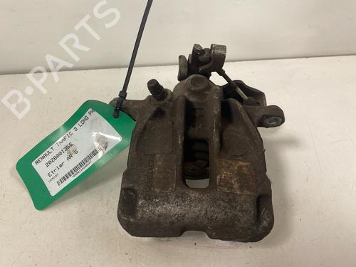 left-rear-brake-caliper-renault-trafic-iii-van-fg_-2014-33990600 main image