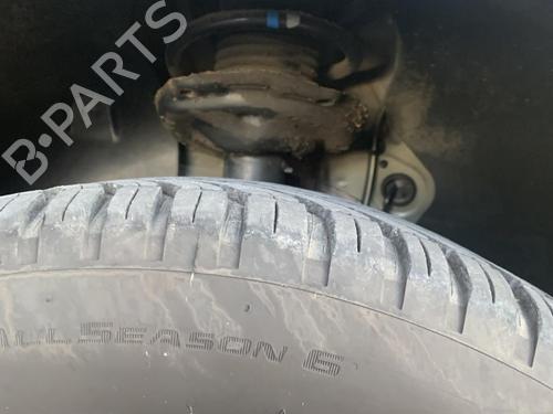 Used Left front shock absorber Left front shock absorber VW GOLF VII (5G1, BQ1, BE1, BE2) [2012-2021] 35911244 35911244
