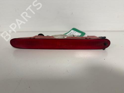 Bremselys PEUGEOT PARTNER Platform/Chassis | BP33572275L11 - Image 2