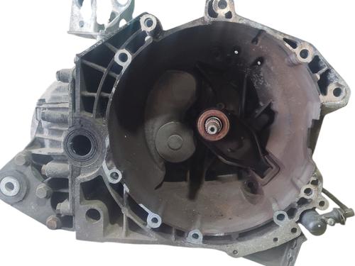 Gearbox PEUGEOT BOXER Van 2.2 HDi 100 | BP34525876M3  - Image 5
