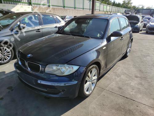 right-front-steering-knuckle-bmw-1-e87-2003-2004-2005-2006-2007-2008-2009-2010-2011-2012-2013-33592148 main image