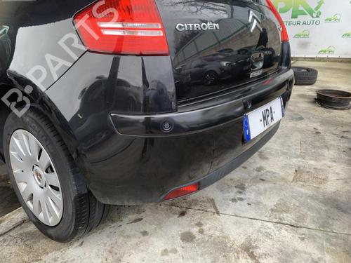 rear-bumper-citroen-c4-i-lc_-2004-2005-2006-2007-2008-2009-2010-2011-2012-2013-2014-33599485 main image