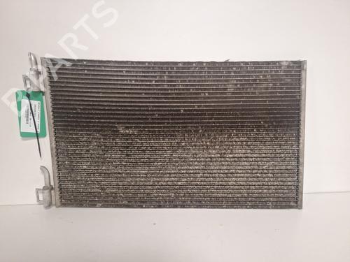 ac-radiator-renault-kangoo-express-fw01_-2008-33600180 main image