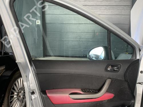 Used Front left window mechanism Front left window mechanism 35911542 35911542