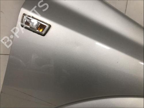 Used Right front fenders Right front fenders 33580462 33580462