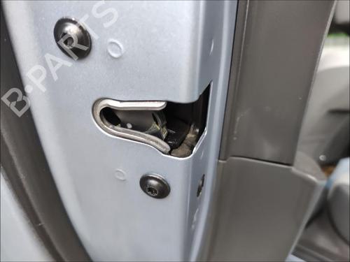 rear-left-lock-chevrolet-cruze-j300-2009-35907334 main image