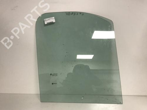Used Front right door window Front right door window RENAULT TRAFIC II Van (FL) [2001-2026] 33573804 33573804