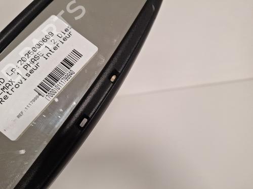 rear-mirror-ford-focus-c-max-dm2-2003-2004-2005-2006-2007-33593238 main image