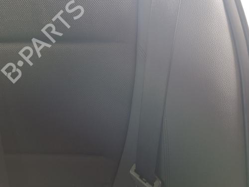 rear-left-seatbelt-bmw-1-e87-2003-2004-2005-2006-2007-2008-2009-2010-2011-2012-2013-36582773 main image