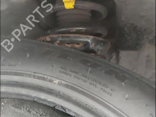 Used Right front shock absorber Right front shock absorber CHEVROLET CRUZE (J300) [2009-2026] 35908778 35908778