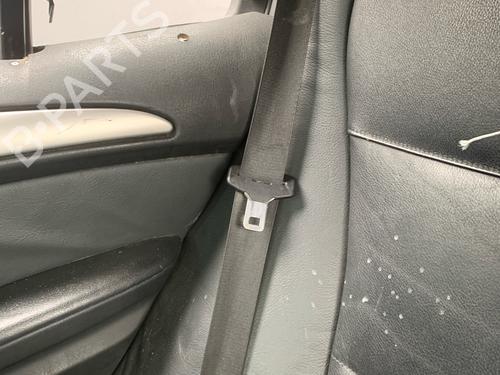 BP34108374I28 main image