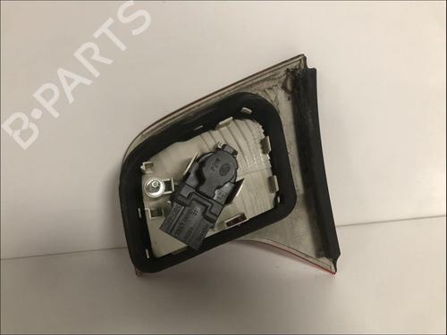 Left tailgate light AUDI A4 B6 (8E2) | BP33582116C79 - Image 2