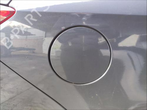 Used Fuel flap Fuel flap 36573967 36573967