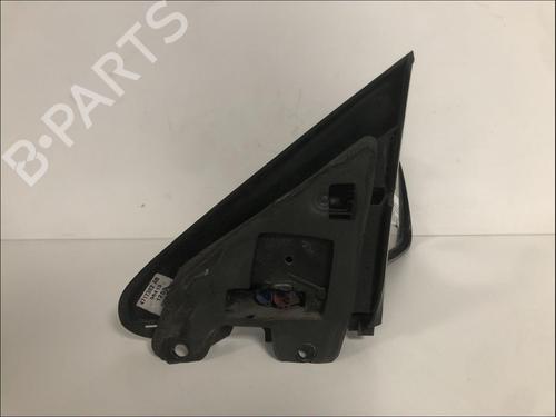 Used Right mirror Right mirror CHRYSLER VOYAGER / GRAND VOYAGER III (GS_, NS_) [1992-2001] 33581186 33581186