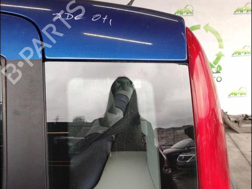 rear-left-door-window-fiat-panda-169_-2003-35909387 main image