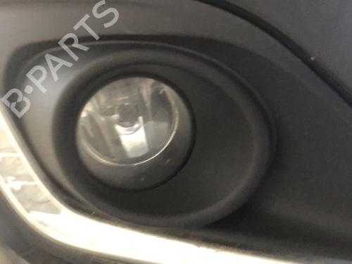 Højre Foran Tågelygte Højre Foran Tågelygte SUZUKI SWIFT IV (FZ, NZ) 1.3 DDiS (AZG413D, ZC02S, ZC92S) (75 hp) 36580342 36580342