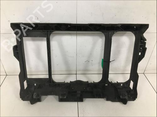 support-citroen-c5-iii-rd_-2008-2009-2010-2011-2012-2013-2014-2015-2016-2017-33577886 main image