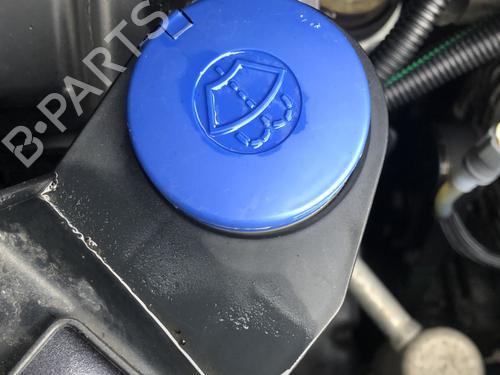 windscreen-washer-tank-citroen-c8-ea_-eb_-2002-36579627 main image