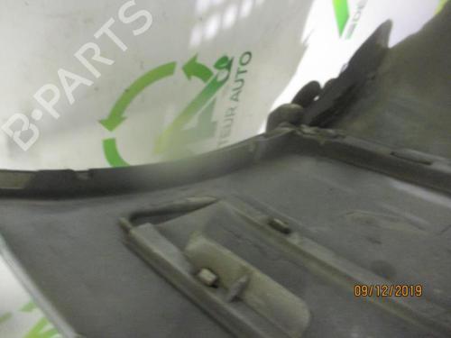 Used Front bumper Front bumper VW PASSAT B3/B4 (3A2, 35I) [1988-1997] 36047735 36047735