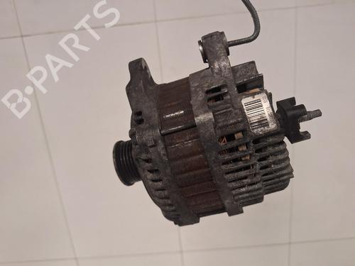 Alternator RENAULT ESPACE IV (JK0/1_) 2.0 dCi (JK02, JK03) | BP33583375M7 - Image 3