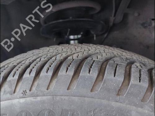 Used Right front shock absorber Right front shock absorber HYUNDAI ix20 (JC) 1.6 (125 hp) 35908266 35908266