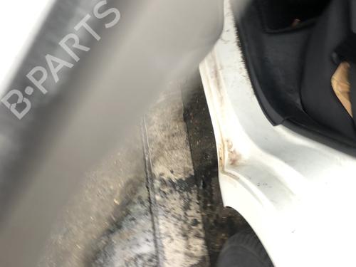 rear-left-lock-kia-rio-iii-ub-2011-2012-2013-2014-2015-2016-2017-35914287 main image