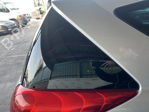 rear-right-quarter-glass-peugeot-207-sw-wk_-2007-2008-2009-2010-2011-2012-2013-35914790 main image