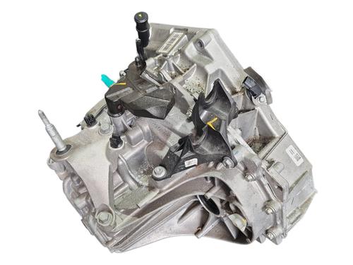 Gearbox RENAULT CLIO V (B7_) 1.0 TCe 90 (B7MT) | BP37752686M3 - Image 7
