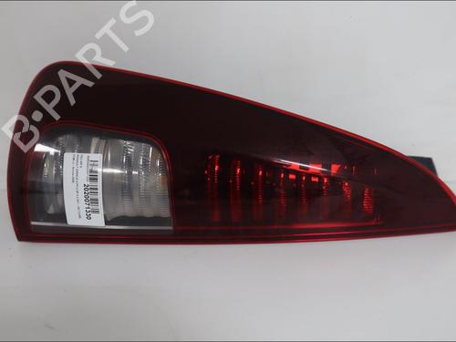 Left taillight RENAULT ESPACE IV (JK0/1_) 2.2 dCi (JK0H) | BP33578084C34 - Image 2