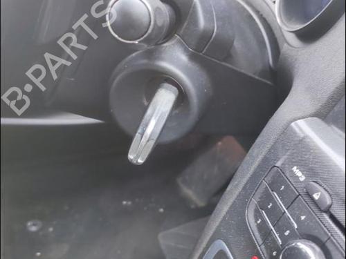 ignition-barrel-citroen-c4-ii-nc_-2009-35908450 main image