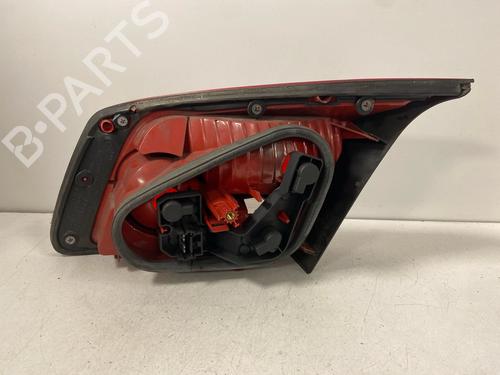 Left tailgate light RENAULT VEL SATIS (BJ0_) 3.0 dCi (BJ0S) | BP39256610C79 - Image 3