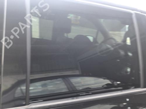 rear-right-door-window-citroen-c8-ea_-eb_-2002-36579592 main image