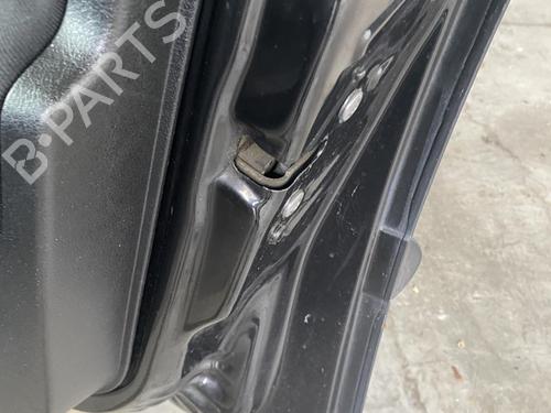 Used Front right lock Front right lock PEUGEOT 207 (WA_, WC_) 1.6 HDi (90 hp) 35916000 35916000